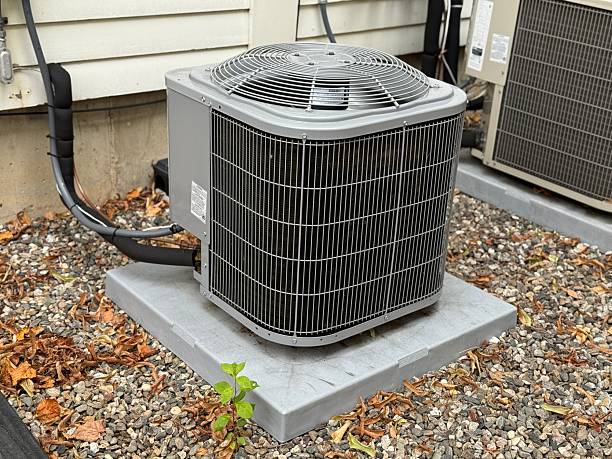 24/7 Emergency Hvac experts in Ridgewood, IL